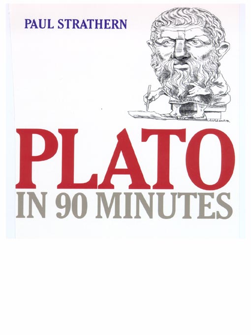 Click image to view full cover